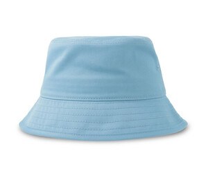 ATLANTIS HEADWEAR AT273 - Bucket hat