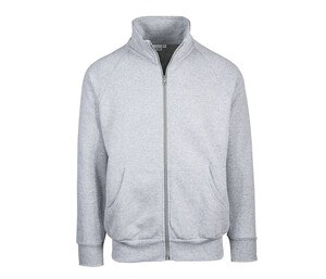 VESTI IT470 - SWEAT JACKET