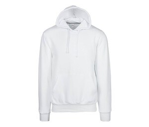 VESTI IT475 - HOODED SWEAT