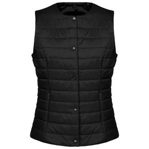 Kariban Premium PK607 - Womens Bodywarmer