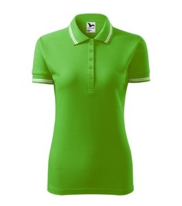 Malfini 220C - Urban Polo Shirt Ladies