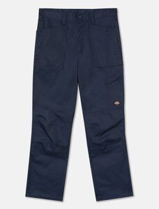 Dickies DK0A4XSJ - Men’s ACTION FLEX trousers (TR2025R)