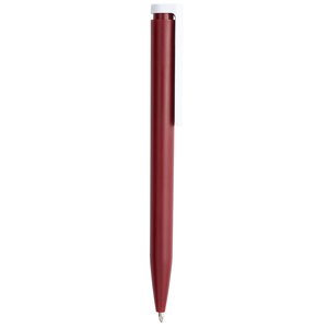 EgotierPro GENIUS - BALLPOINT PEN GENIUS