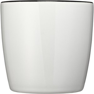 GiftRetail 100477 - Aztec 340 ml ceramic mug