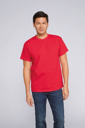 Gildan GI2000 - Ultra Cotton Adult T-Shirt