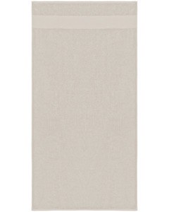 Kariban K112 - HAND TOWEL