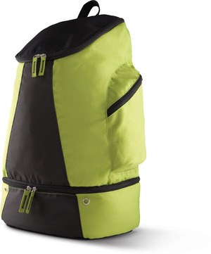 Kimood KI0102 - GYM BACKPACK