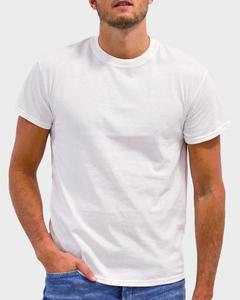 Gildan 5000 - Heavy Mens T-Shirt 