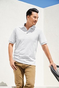 Gildan GI8800 - Dryblend Jersey Polo