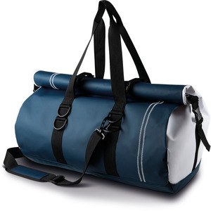 Kimood KI0625 - Holdall bag