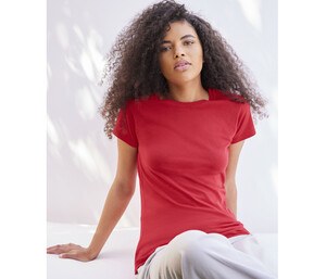 Gildan GN641 - Softstyle™ WomenS Ringspun T-Shirt