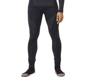 Herock HK606 - Hypnos Thermal Legging