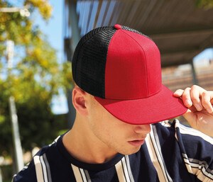 Beechfield BF664 - Original Trucker Cap