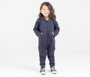 Larkwood LW070 - Sleepsuit