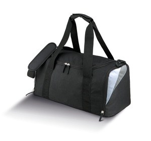 Proact PA533 - Sports bag - 54L