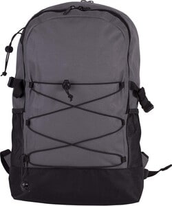 Kimood KI0152 - Multi-purpose backpack