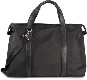 Kimood KI0233 - Travel tote bag