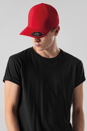 Flexfit FL180 - Delta Flexfit Cap