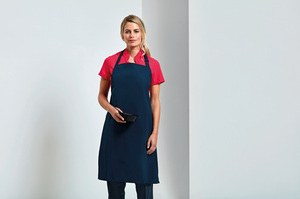 Premier PR115 - Waterproof apron