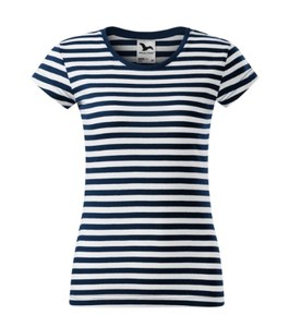 Malfini 804 - Sailor T-shirt Ladies