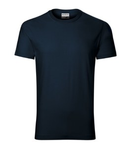 RIMECK R03 - Resist heavy T-shirt Gents