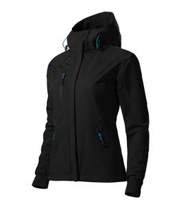 Malfini 532C - Nano Softshell Jacket Ladies