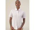 JHK JK616 - Women's Poplin Shirt