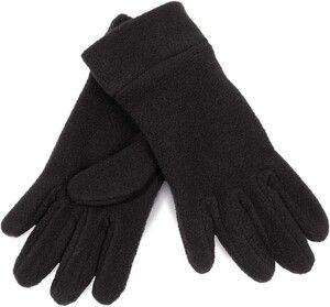 K-up KP882 - Childrens fleece gloves