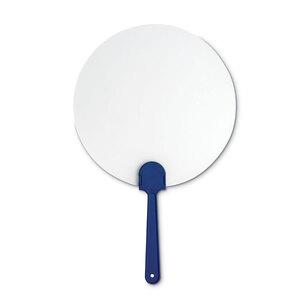 GiftRetail IT3491 - PAYPAY Manual hand fan