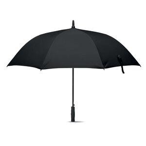 GiftRetail MO6175 - GRUSA Windproof umbrella 27 inch