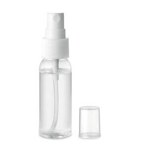 GiftRetail MO6178 - SPRAY 30 30ml  hand cleanser spray