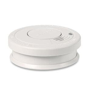 GiftRetail MO8426 - NONSMOKE Smoke detector