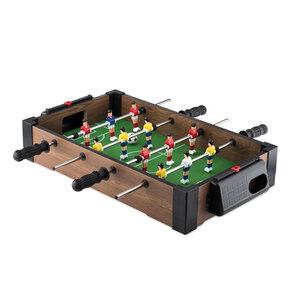 GiftRetail MO9192 - FUTBOL#N Mini football table