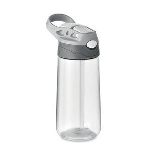 GiftRetail MO9909 - SHIKU Tritan™ bottle 450 ml