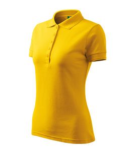 Malfini 21XC - Pique Polo Polo Shirt Ladies