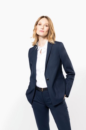 Kariban Premium PK6050 - Ladies blazer