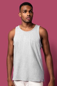 Kariban K3023IC - Men’s eco-friendly tank top