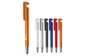 TopPoint LT80500 - 3-in-1 touch pen