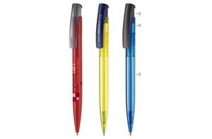 TopPoint LT87943 - Avalon ball pen combi