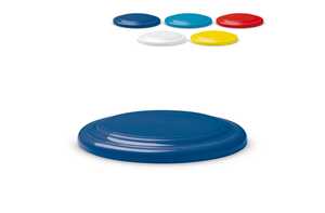 TopPoint LT90252 - Frisbee