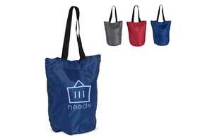 TopPoint LT95229 - Foldable shopping bag