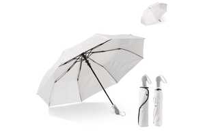 TopPoint LT97110 - Foldable 22” umbrella auto open