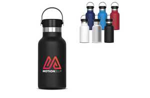TopPoint LT98871 - Thermo bottle Marley 350ml