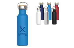 TopPoint LT98885 - Water bottle Ashton 750ml