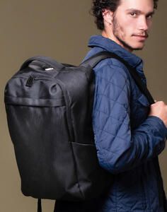 Shugon SH5825 - Davos Essential Laptop Backpack