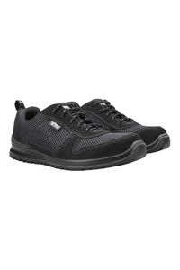 V-pro 707003G - METAL FREE S1P ESD SRC SHOE