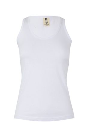 Mukua MK171WV - WOMENS TANK TOP