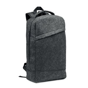 GiftRetail MO2164 - LLANA 13 inch laptop backpack