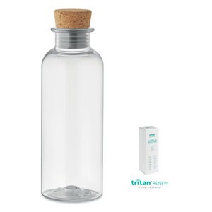 GiftRetail MO2266 - OCEAN Tritan Renew™ bottle 500ml