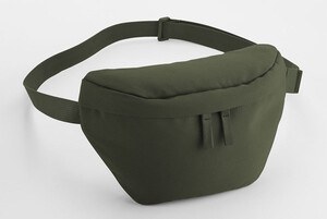 BAG BASE BG875 - SIMPLICITY WAISTPACK